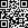 https://khabaronline.ir/xq2HR