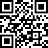 https://khabaronline.ir/xjXgN