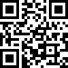 https://khabaronline.ir/x7SxY