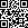 https://khabaronline.ir/xkfRp