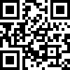 https://khabaronline.ir/x65C4
