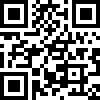 https://khabaronline.ir/x68hw
