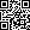 https://khabaronline.ir/xfTNX