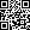 https://khabaronline.ir/xdXY2