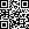 https://khabaronline.ir/x3GNv