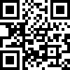 https://khabaronline.ir/xfWfn