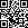 https://khabaronline.ir/xpvVP