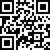 https://khabaronline.ir/xhGhC