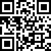 https://khabaronline.ir/xBKs