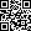 https://khabaronline.ir/x59fS