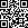 https://khabaronline.ir/xpBj3