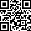 https://khabaronline.ir/xf2Jm