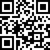 https://khabaronline.ir/x7Fbp