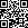 https://khabaronline.ir/xhbdz