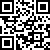 https://khabaronline.ir/x5snj