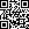 https://khabaronline.ir/xnTHH