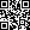 https://khabaronline.ir/xmXby