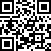 https://khabaronline.ir/xqc2J