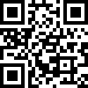 https://khabaronline.ir/x3qHX