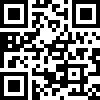 https://khabaronline.ir/x5GZL