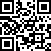 https://khabaronline.ir/xg3TW