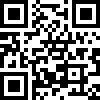 https://khabaronline.ir/xhwLg