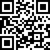https://khabaronline.ir/xgR6Y