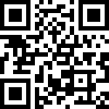 https://khabaronline.ir/xp966