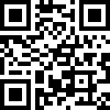 https://khabaronline.ir/x4gnS