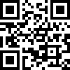 https://khabaronline.ir/xdGtk