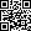 https://khabaronline.ir/xM2L