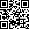 https://khabaronline.ir/x3MvM