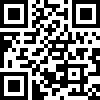 https://khabaronline.ir/xf6N7
