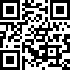 https://khabaronline.ir/xgw6S