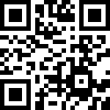 https://khabaronline.ir/x7MBX