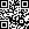 https://khabaronline.ir/x8r8y