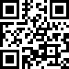 https://khabaronline.ir/xp5vD