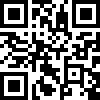 https://khabaronline.ir/xhxkY