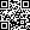 https://khabaronline.ir/xq7mZ