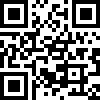 https://khabaronline.ir/x3XVj