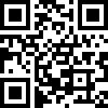 https://khabaronline.ir/xgGcm
