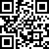 https://khabaronline.ir/xfG7P