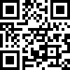 https://khabaronline.ir/xmYyF