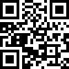 https://khabaronline.ir/x88g3