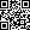 https://khabaronline.ir/xgrhP