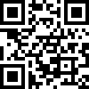 https://khabaronline.ir/xmMxR