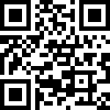 https://khabaronline.ir/xkbgr