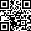 https://khabaronline.ir/x3qVV