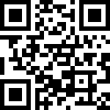 https://khabaronline.ir/xm7gr