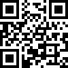 https://khabaronline.ir/xqmDc